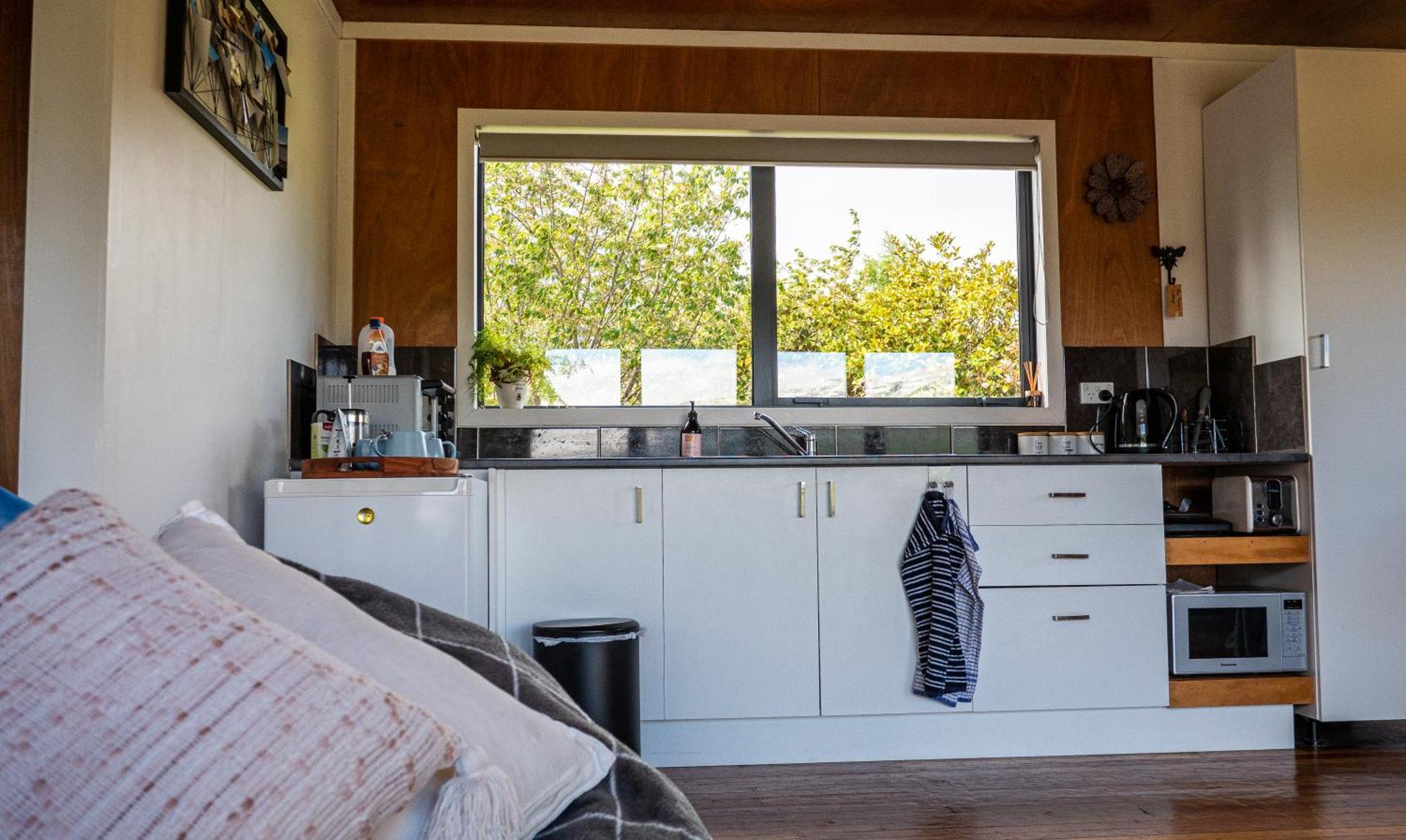 Honey Cottage In Ettrick Millers Flat Dış mekan fotoğraf